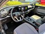 SEAT Leon Sportstourer 1.0 eTSI Style Business Intense / Camrea / Adaptive Cruise Control / App-connect / Navi