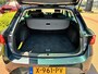 SEAT Leon Sportstourer 1.0 eTSI Style Business Intense / Camrea / Adaptive Cruise Control / App-connect / Navi