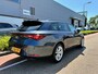 SEAT Leon Sportstourer 1.0 eTSI Style Business Intense / Camrea / Adaptive Cruise Control / App-connect / Navi
