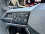 SEAT Leon Sportstourer 1.0 eTSI Style Business Intense / Camrea / Adaptive Cruise Control / App-connect / Navi