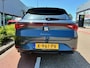 SEAT Leon Sportstourer 1.0 eTSI Style Business Intense / Camrea / Adaptive Cruise Control / App-connect / Navi