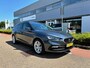 SEAT Leon Sportstourer 1.0 eTSI Style Business Intense / Camrea / Adaptive Cruise Control / App-connect / Navi