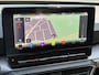 SEAT Leon Sportstourer 1.0 eTSI Style Business Intense / Camrea / Adaptive Cruise Control / App-connect / Navi