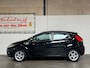 Ford Fiesta 1.4 Titanium|Automaat|Stoelverwarming|5-DRS|