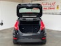 Ford Fiesta 1.4 Titanium|Automaat|Stoelverwarming|5-DRS|