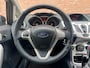 Ford Fiesta 1.4 Titanium|Automaat|Stoelverwarming|5-DRS|