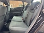 Ford Fiesta 1.4 Titanium|Automaat|Stoelverwarming|5-DRS|