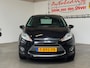 Ford Fiesta 1.4 Titanium|Automaat|Stoelverwarming|5-DRS|