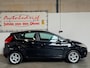Ford Fiesta 1.4 Titanium|Automaat|Stoelverwarming|5-DRS|