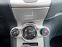 Ford Fiesta 1.4 Titanium|Automaat|Stoelverwarming|5-DRS|