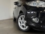 Ford Fiesta 1.4 Titanium|Automaat|Stoelverwarming|5-DRS|