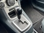 Ford Fiesta 1.4 Titanium|Automaat|Stoelverwarming|5-DRS|