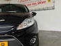 Ford Fiesta 1.4 Titanium|Automaat|Stoelverwarming|5-DRS|