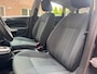 Ford Fiesta 1.4 Titanium|Automaat|Stoelverwarming|5-DRS|