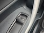 Ford Fiesta 1.4 Titanium|Automaat|Stoelverwarming|5-DRS|