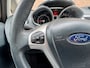 Ford Fiesta 1.4 Titanium|Automaat|Stoelverwarming|5-DRS|