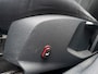 Ford Fiesta 1.4 Titanium|Automaat|Stoelverwarming|5-DRS|