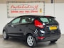 Ford Fiesta 1.4 Titanium|Automaat|Stoelverwarming|5-DRS|