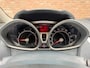 Ford Fiesta 1.4 Titanium|Automaat|Stoelverwarming|5-DRS|