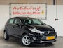 Ford Fiesta 1.4 Titanium|Automaat|Stoelverwarming|5-DRS|