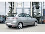 SEAT Ibiza 1.6-16V 105PK | Freestyle | Dealeronderhouden | NAP | Climate Control | Cruise Control | 15" LM Velgen | Sportstoelen | Trekhaak |