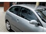 SEAT Ibiza 1.6-16V 105PK | Freestyle | Dealeronderhouden | NAP | Climate Control | Cruise Control | 15" LM Velgen | Sportstoelen | Trekhaak |
