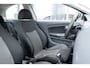 SEAT Ibiza 1.6-16V 105PK | Freestyle | Dealeronderhouden | NAP | Climate Control | Cruise Control | 15" LM Velgen | Sportstoelen | Trekhaak |