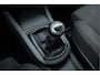 SEAT Ibiza 1.6-16V 105PK | Freestyle | Dealeronderhouden | NAP | Climate Control | Cruise Control | 15" LM Velgen | Sportstoelen | Trekhaak |