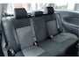 SEAT Ibiza 1.6-16V 105PK | Freestyle | Dealeronderhouden | NAP | Climate Control | Cruise Control | 15" LM Velgen | Sportstoelen | Trekhaak |