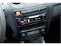 SEAT Ibiza 1.6-16V 105PK | Freestyle | Dealeronderhouden | NAP | Climate Control | Cruise Control | 15" LM Velgen | Sportstoelen | Trekhaak |