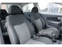 SEAT Ibiza 1.6-16V 105PK | Freestyle | Dealeronderhouden | NAP | Climate Control | Cruise Control | 15" LM Velgen | Sportstoelen | Trekhaak |