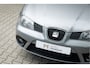 SEAT Ibiza 1.6-16V 105PK | Freestyle | Dealeronderhouden | NAP | Climate Control | Cruise Control | 15" LM Velgen | Sportstoelen | Trekhaak |
