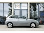 SEAT Ibiza 1.6-16V 105PK | Freestyle | Dealeronderhouden | NAP | Climate Control | Cruise Control | 15" LM Velgen | Sportstoelen | Trekhaak |