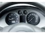SEAT Ibiza 1.6-16V 105PK | Freestyle | Dealeronderhouden | NAP | Climate Control | Cruise Control | 15" LM Velgen | Sportstoelen | Trekhaak |