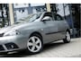 SEAT Ibiza 1.6-16V 105PK | Freestyle | Dealeronderhouden | NAP | Climate Control | Cruise Control | 15" LM Velgen | Sportstoelen | Trekhaak |
