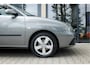 SEAT Ibiza 1.6-16V 105PK | Freestyle | Dealeronderhouden | NAP | Climate Control | Cruise Control | 15" LM Velgen | Sportstoelen | Trekhaak |