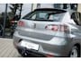 SEAT Ibiza 1.6-16V 105PK | Freestyle | Dealeronderhouden | NAP | Climate Control | Cruise Control | 15" LM Velgen | Sportstoelen | Trekhaak |
