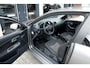 SEAT Ibiza 1.6-16V 105PK | Freestyle | Dealeronderhouden | NAP | Climate Control | Cruise Control | 15" LM Velgen | Sportstoelen | Trekhaak |