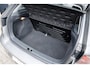 SEAT Ibiza 1.6-16V 105PK | Freestyle | Dealeronderhouden | NAP | Climate Control | Cruise Control | 15" LM Velgen | Sportstoelen | Trekhaak |
