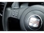 SEAT Ibiza 1.6-16V 105PK | Freestyle | Dealeronderhouden | NAP | Climate Control | Cruise Control | 15" LM Velgen | Sportstoelen | Trekhaak |