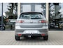 SEAT Ibiza 1.6-16V 105PK | Freestyle | Dealeronderhouden | NAP | Climate Control | Cruise Control | 15" LM Velgen | Sportstoelen | Trekhaak |