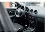 SEAT Ibiza 1.6-16V 105PK | Freestyle | Dealeronderhouden | NAP | Climate Control | Cruise Control | 15" LM Velgen | Sportstoelen | Trekhaak |