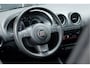 SEAT Ibiza 1.6-16V 105PK | Freestyle | Dealeronderhouden | NAP | Climate Control | Cruise Control | 15" LM Velgen | Sportstoelen | Trekhaak |