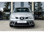 SEAT Ibiza 1.6-16V 105PK | Freestyle | Dealeronderhouden | NAP | Climate Control | Cruise Control | 15" LM Velgen | Sportstoelen | Trekhaak |