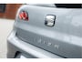 SEAT Ibiza 1.6-16V 105PK | Freestyle | Dealeronderhouden | NAP | Climate Control | Cruise Control | 15" LM Velgen | Sportstoelen | Trekhaak |