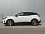 Peugeot 3008 1.6 HYbrid4 300 GT Pack Business