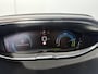 Peugeot 3008 1.6 HYbrid4 300 GT Pack Business