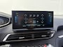 Peugeot 3008 1.6 HYbrid4 300 GT Pack Business