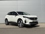 Peugeot 3008 1.6 HYbrid4 300 GT Pack Business