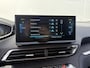 Peugeot 3008 1.6 HYbrid4 300 GT Pack Business